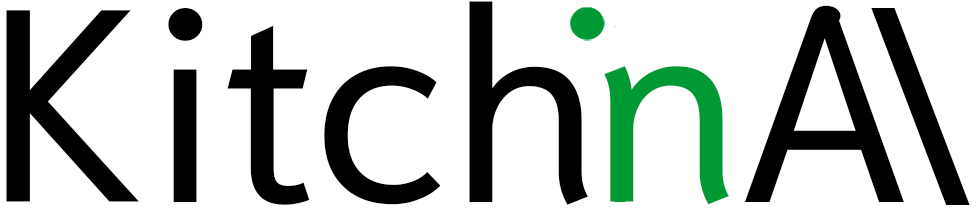 KitchinAI